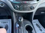 2021 Chevrolet Equinox Pic 2564_V20250502033351000517