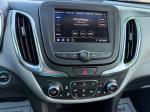 2021 Chevrolet Equinox Pic 2564_V20250502033351000518
