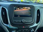 2021 Chevrolet Equinox Pic 2564_V20250502033351000519