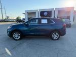 2021 Chevrolet Equinox Pic 2564_V2025050203335100052