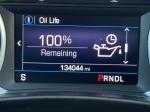 2021 Chevrolet Equinox Pic 2564_V20250502033351000520