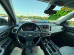 2021 Chevrolet Equinox Pic 2564_V20250502033351000521