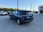 2021 Chevrolet Equinox Pic 2564_V2025050203335100053
