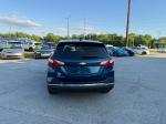 2021 Chevrolet Equinox Pic 2564_V2025050203335100054