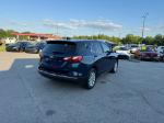 2021 Chevrolet Equinox Pic 2564_V2025050203335100055