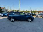 2021 Chevrolet Equinox Pic 2564_V2025050203335100056