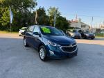 2021 Chevrolet Equinox Pic 2564_V2025050203335100057
