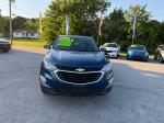2021 Chevrolet Equinox Pic 2564_V2025050203335100058