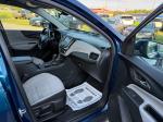 2021 Chevrolet Equinox Pic 2564_V2025050203335100059