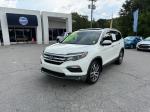 2018 Honda Pilot Pic 2564_V202505060332260000