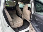 2018 Honda Pilot Pic 2564_V20250506033226000010
