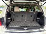 2018 Honda Pilot Pic 2564_V20250506033226000011
