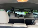 2018 Honda Pilot Pic 2564_V20250506033226000012