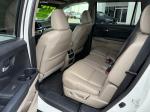 2018 Honda Pilot Pic 2564_V20250506033226000013