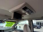 2018 Honda Pilot Pic 2564_V20250506033226000014