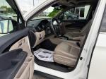 2018 Honda Pilot Pic 2564_V20250506033226000015