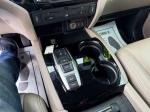 2018 Honda Pilot Pic 2564_V20250506033226000016