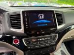 2018 Honda Pilot Pic 2564_V20250506033226000018