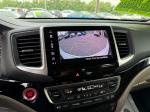 2018 Honda Pilot Pic 2564_V20250506033226000019
