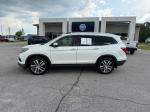 2018 Honda Pilot Pic 2564_V2025050603322600002
