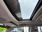 2018 Honda Pilot Pic 2564_V20250506033226000020