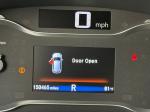 2018 Honda Pilot Pic 2564_V20250506033226000021