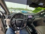 2018 Honda Pilot Pic 2564_V20250506033226000022
