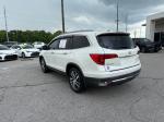 2018 Honda Pilot Pic 2564_V2025050603322600003