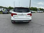 2018 Honda Pilot Pic 2564_V2025050603322600004