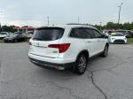 2018 Honda Pilot Pic 2564_V2025050603322600005
