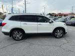 2018 Honda Pilot Pic 2564_V2025050603322600006