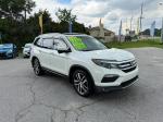 2018 Honda Pilot Pic 2564_V2025050603322600007