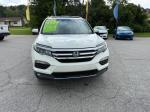 2018 Honda Pilot Pic 2564_V2025050603322600008