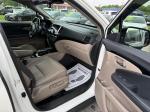 2018 Honda Pilot Pic 2564_V2025050603322600009