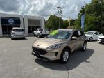2021 Ford Escape Pic 2564_V202505060332260001