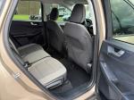 2021 Ford Escape Pic 2564_V20250506033226000110