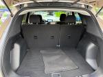 2021 Ford Escape Pic 2564_V20250506033226000111