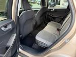2021 Ford Escape Pic 2564_V20250506033226000112