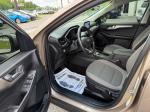 2021 Ford Escape Pic 2564_V20250506033226000113