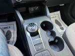 2021 Ford Escape Pic 2564_V20250506033226000114