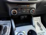 2021 Ford Escape Pic 2564_V20250506033226000115