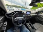 2021 Ford Escape Pic 2564_V20250506033226000118