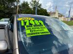 2021 Ford Escape Pic 2564_V20250506033226000119
