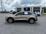 2021 Ford Escape Pic 2564_V2025050603322600012