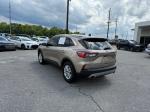 2021 Ford Escape Pic 2564_V2025050603322600013