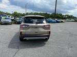 2021 Ford Escape Pic 2564_V2025050603322600014