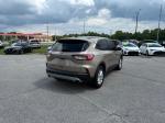 2021 Ford Escape Pic 2564_V2025050603322600015