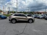 2021 Ford Escape Pic 2564_V2025050603322600016