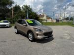 2021 Ford Escape Pic 2564_V2025050603322600017