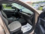 2021 Ford Escape Pic 2564_V2025050603322600019